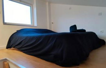 Studio climatisé dans une propriété calme - Foto 4