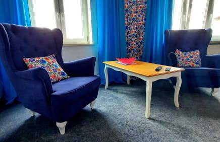 Apartamenty Sienkiewicza10 - Foto 8