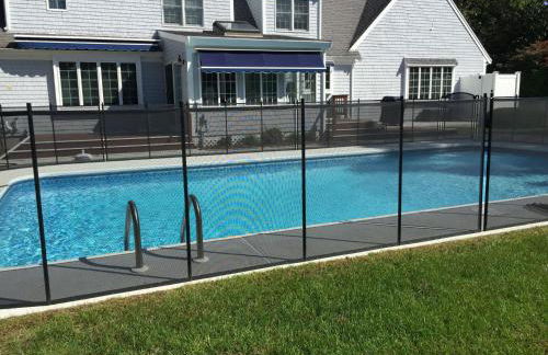 6 Harvest Hollow Drive Harwich Port Cape Cod - Foto 43