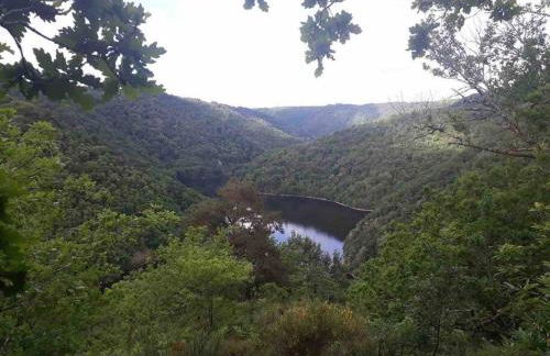 Le hameau de Donnedevie - Foto 25