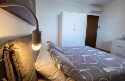 Di Colle In Colle - Country House with Private Pool - Foto 39