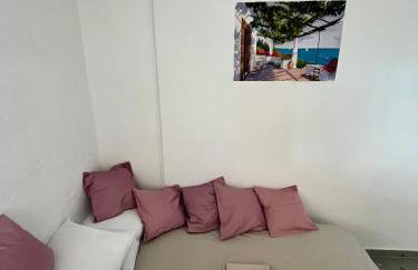 Kolonjicha Dvori - Foto 26