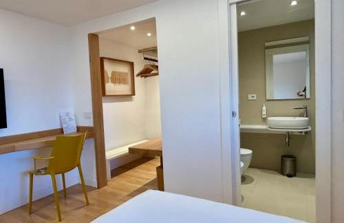 Torre dell'incantesimo - Photo 32