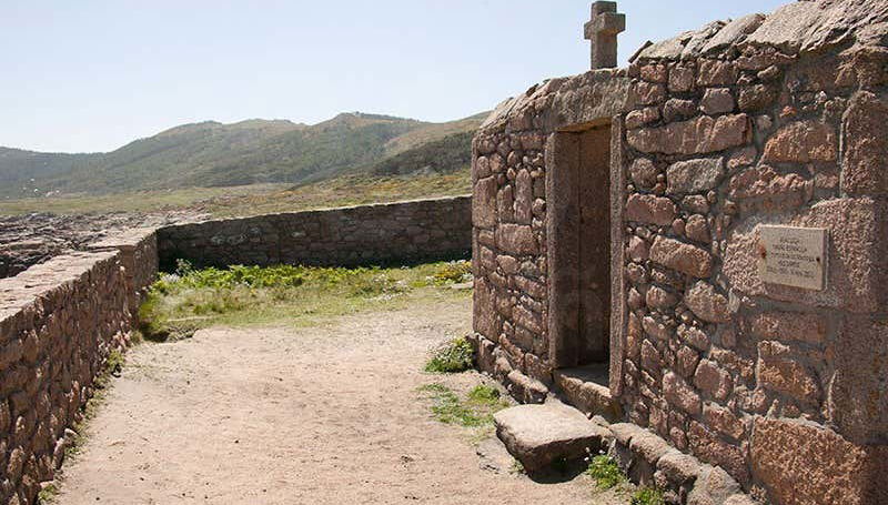 Tour in Camariñas - Foto 2