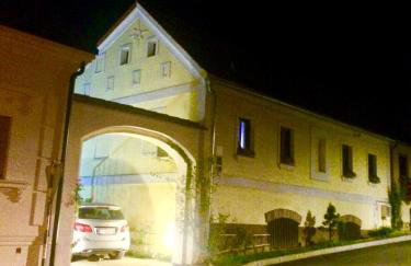 Apartments Dajčić - Foto 47