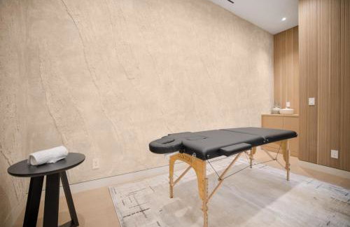 Amestoy Modern - Foto 57