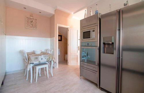 Spectacular views of the sea, Punta Lara, Nerja, Nº7 - Photo 8