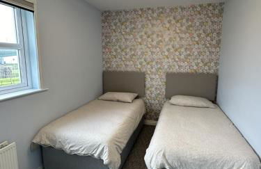 Distillery House - Foto 11