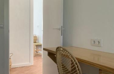 Oktheway Perbes Beach - Foto 14