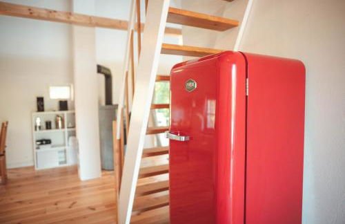 Haus Käthe am Deich - Foto 6