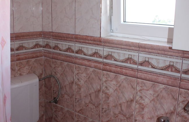 Apartments Golija - Photo 56