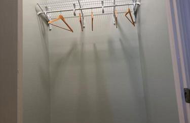 Cuckoos Nest - Foto 15