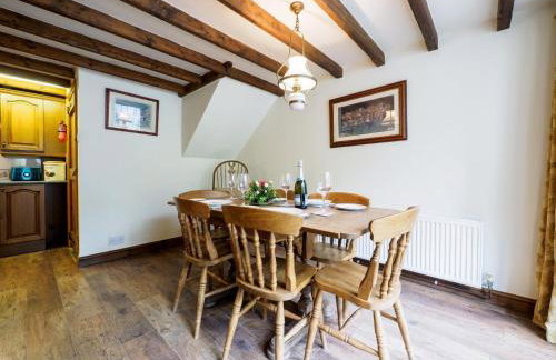 3 Bed in Hope Valley oc-pk432 - Foto 22