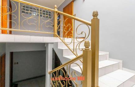 Apartamento em Curitiba Conforto e Boa Localizacao - Foto 16