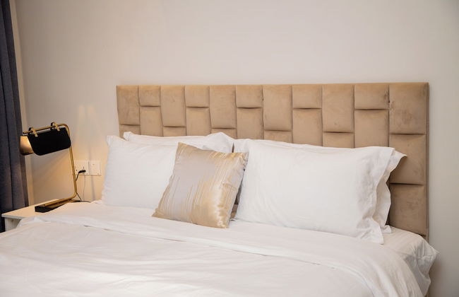 unreal homes - Photo 40