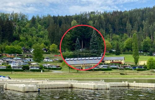 Glückshütte - Foto 29