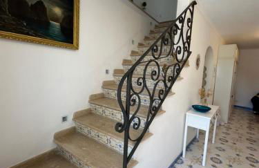 Capri Joy Apartments - Foto 56