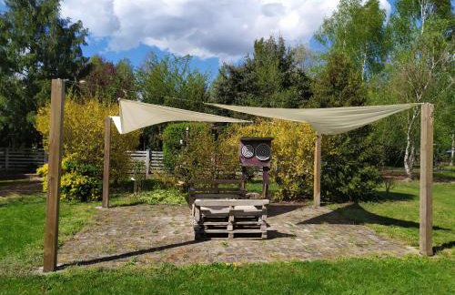 GA Grudzianka - Foto 47