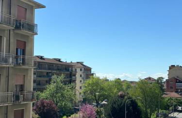 MIRAFIORI House 2 - Foto 10