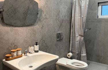 Doppio Chalet Καστοριά - Photo 35