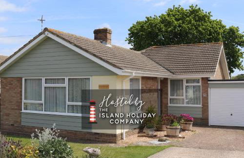 Willow-Oak - Photo 37