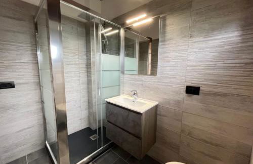 Appartamento Rita - Foto 16