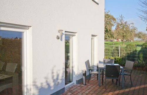 Haus am Apfelhain - Foto 21