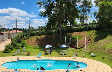 Recanto das Pretinhas - Photo 25