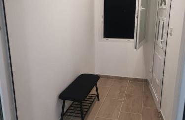 Apartman Emily - Foto 15