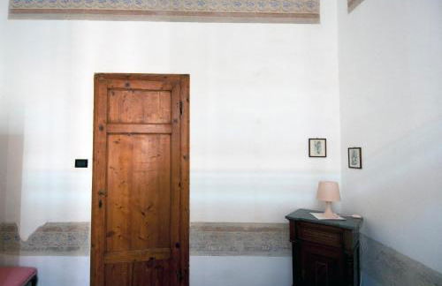 Il Balconcino sulle Terme - Foto 33