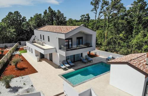 Villa Istra Relax Diamond - Foto 2