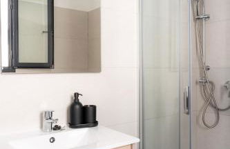 El Palmeral - House with pool in Corralejo - Foto 12