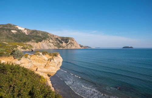 Margarita Resort - Foto 49