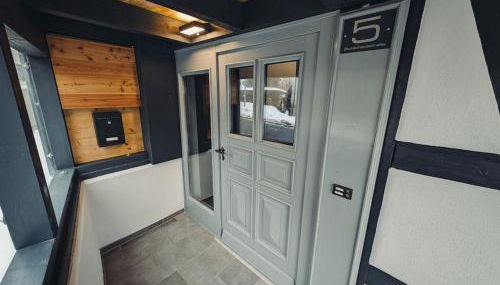 House Lisbeth - Apartment Lina - Foto 2, Other