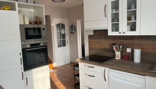 Buxerioux Retreat - Photo 4