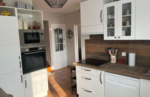 Buxerioux Retreat - Foto 4