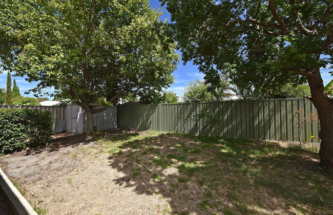 Redcliff Home Close to City & Airport - Foto 27