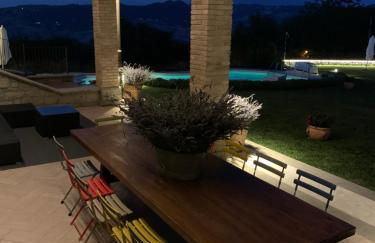 Borgo La Morra - Photo 78