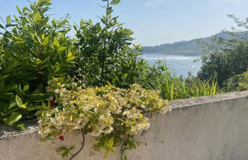 Mundaka Beachfront House - Foto 54