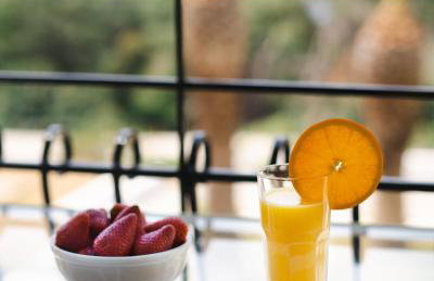 Nondas Apartments - Photo 18