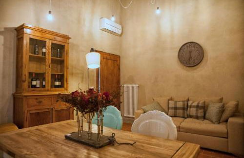 Villa Ventotto - Foto 11