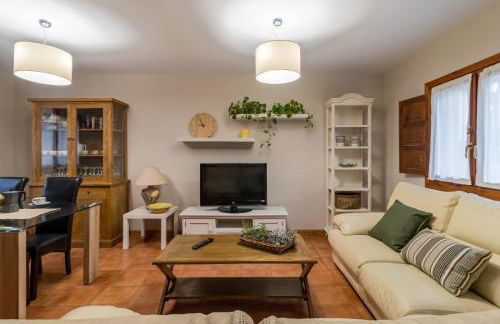 El capricho de Laio - Foto 18