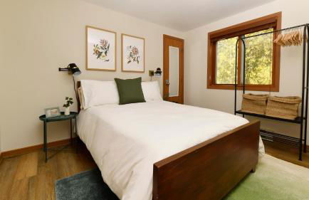 Waters End Cottage by Simple Life Rentals - Foto 31