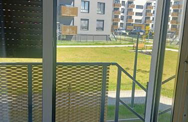 Apartament Diament 2 - Jezioro Nyskie - Foto 21