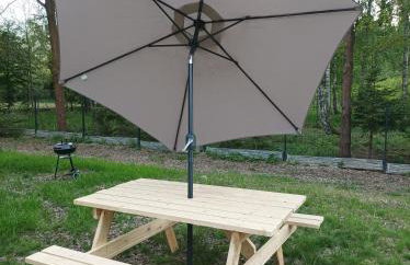 Lille Skandinavien - Foto 6