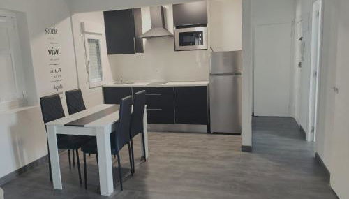 Apartamento El Rincón del Nela - Foto 4