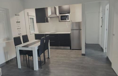 Apartamento El Rincón del Nela - Foto 4