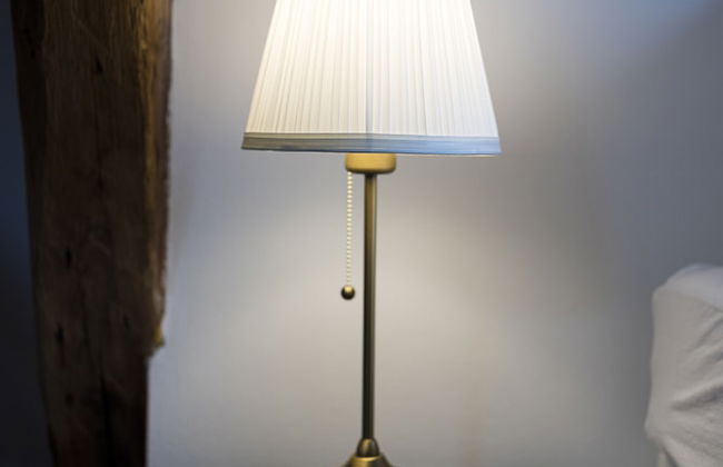 City penthouse Grand-Place - Foto 4