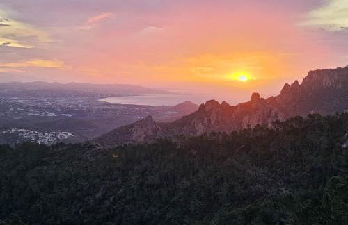 Villa Linda Vista - Foto 19