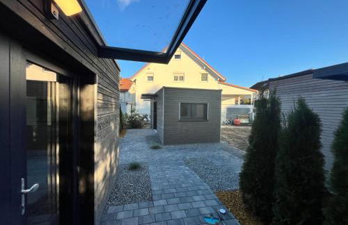 Holiday&Stay, Tiny living - Foto 2